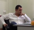 Оганян Тигран Эдуардович