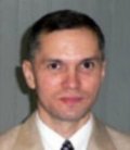 Костенко Евгений Алексеевич