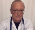 Липский Александр Васильевич