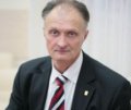 Белов Александр Николаевич