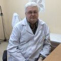 Пичугин Олег Викторович