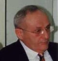 Купатадзе Дмитрий Дмитриевич