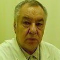 Горин Виктор Сергеевич