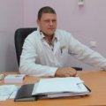 Егоров Денис Игоревич