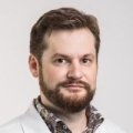 Марченко Александр Владимирович