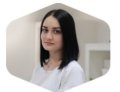 Игнатюк Адриана