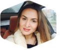 Гуслева Яна