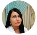 Панчехина Алена