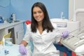 Булгару Алина Алексеевна