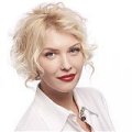 Булгакова Ирина Валерьевна