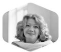 Кузьмина Алла Александровна