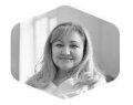 Кирсанова Ирина Владимировна