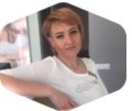 Паскарь Елена