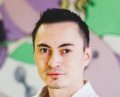 Кутуев Ринат Кутуев Ринат