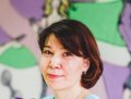 Нестеровская Екатерина