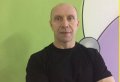 Лызин Михаил