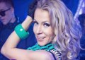 Талызина Екатерина