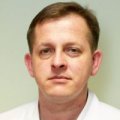 Мангазеев Виталий Владимирович