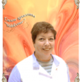Жукова Ирина Сергеевна