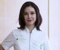 Бехтерева Ирина Игоревна