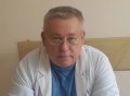 Дегидь Игорь Миронович
