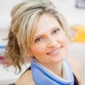 Новикова Инна Владимировна