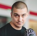 Ковалев Евгений