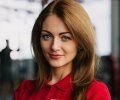 Казаковцева Юлия