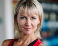 Ланская Елена