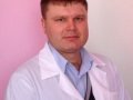 Высоцкий Владимир Федорович