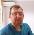 Расходчиков Алексей Викторович