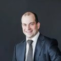 Реквава Звиад Александрович