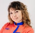 Топчан Ева