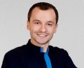 Гущин Александр