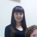 Таибова Элиза