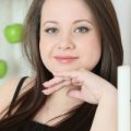 Гайнуллина Альбина