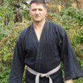 Александров Владимир Васильевич