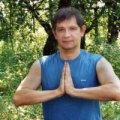 Павленко Игорь