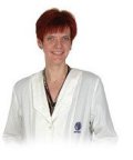 Белова Майя Юрьевна