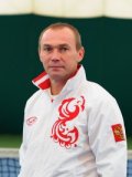 Федотов Дмитрий Анатольевич