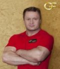Шагалин Эдуард