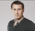Левченко Павел