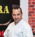 Самсонов Роман
