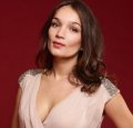 Каткова Анастасия