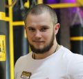 Петруненко Николай