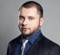 Тибенко Григорий