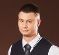 Калинчаев Андрей