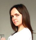 Павлюк Анастасия