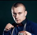 Авхимович Владимир