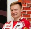 Сысоев Александр